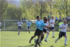 gal/20. Spieltag- SV Reischach-Teis/_thb_2007-04-21 SV Reischach - Teis 183.jpg